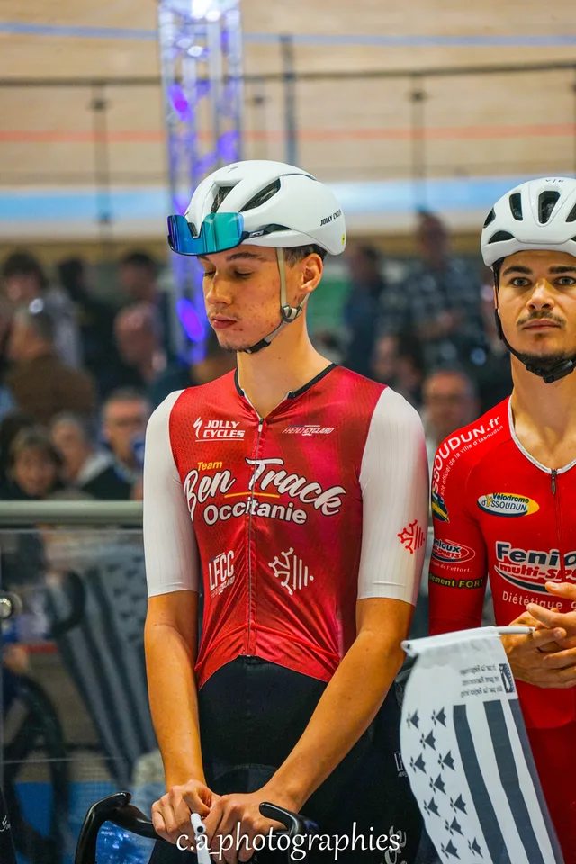 deux nuits du velodrome jour 2-58.jpg