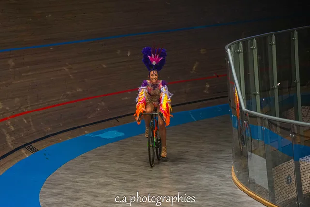 deux nuits du velodrome jour 2-59.jpg
