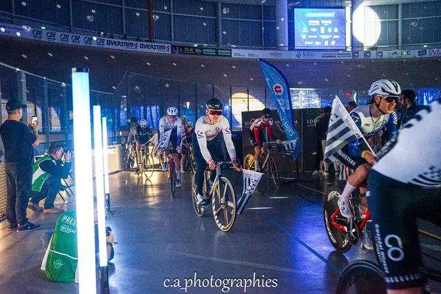 deux nuits du velodrome jour 2-6.jpg
