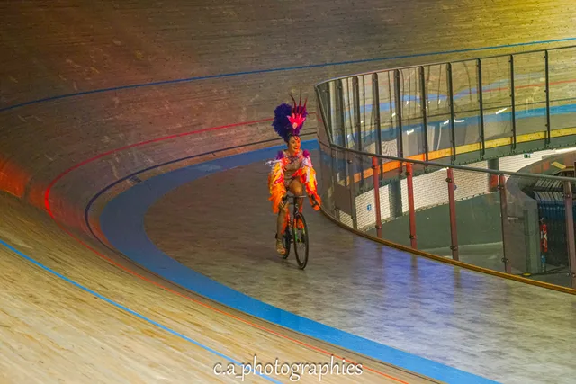 deux nuits du velodrome jour 2-60.jpg