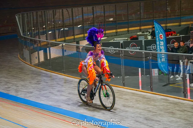 deux nuits du velodrome jour 2-61.jpg