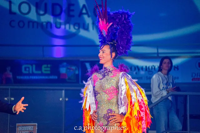 deux nuits du velodrome jour 2-63.jpg