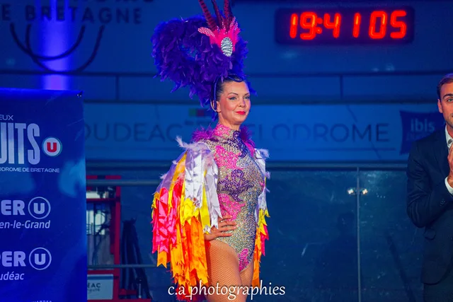 deux nuits du velodrome jour 2-64.jpg