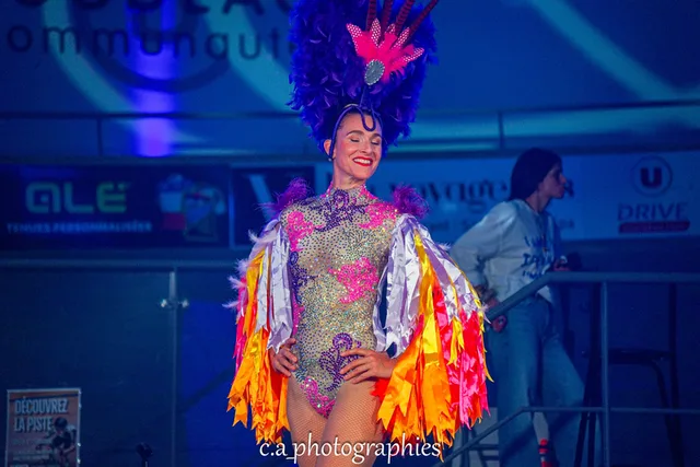 deux nuits du velodrome jour 2-65.jpg