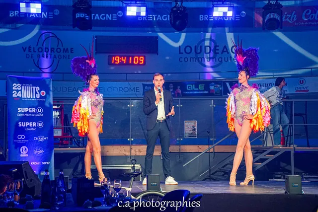 deux nuits du velodrome jour 2-66.jpg