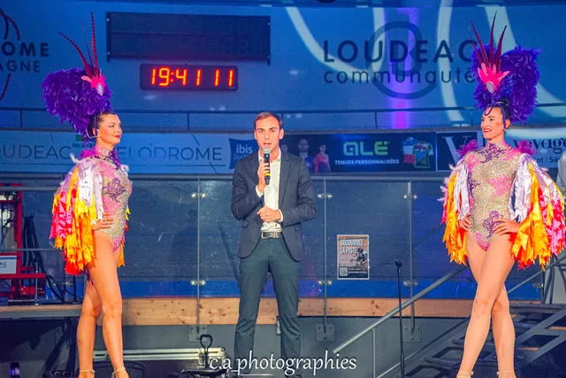 deux nuits du velodrome jour 2-67.jpg