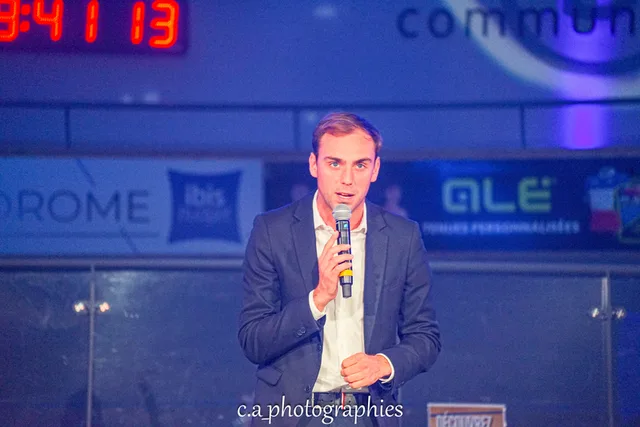 deux nuits du velodrome jour 2-68.jpg