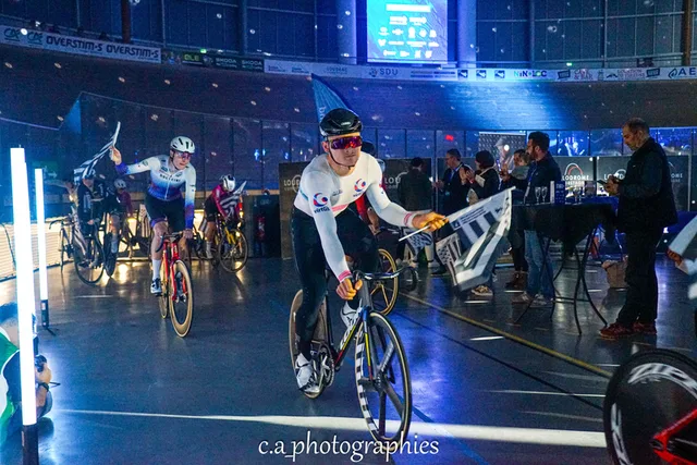 deux nuits du velodrome jour 2-7.jpg