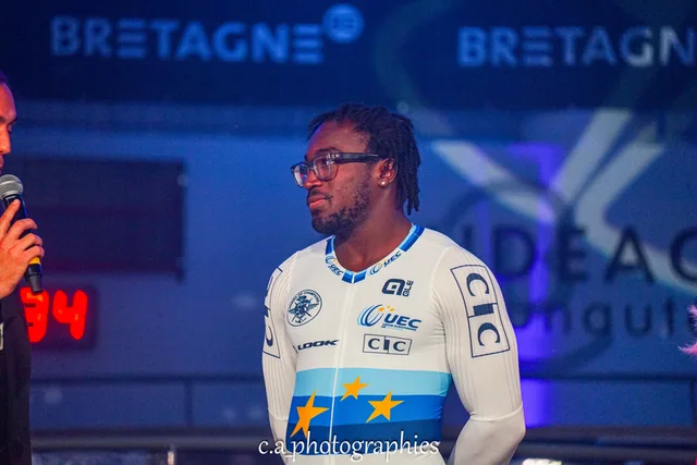 deux nuits du velodrome jour 2-71.jpg