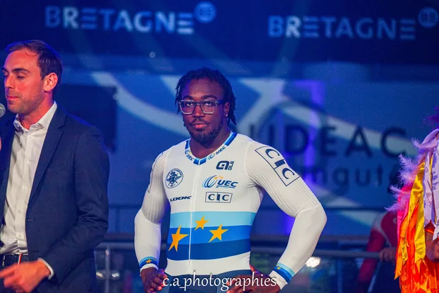 deux nuits du velodrome jour 2-73.jpg