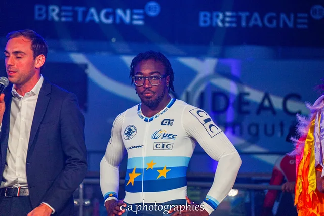 deux nuits du velodrome jour 2-74.jpg