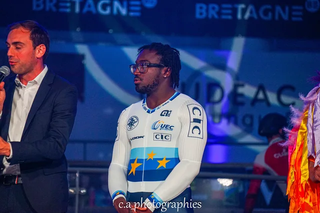 deux nuits du velodrome jour 2-75.jpg