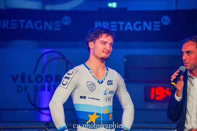 deux nuits du velodrome jour 2-76.jpg