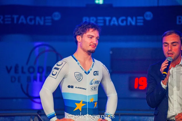 deux nuits du velodrome jour 2-77.jpg