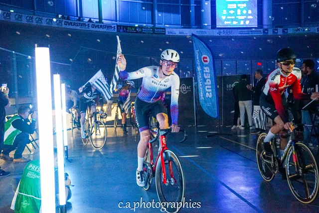 deux nuits du velodrome jour 2-8.jpg