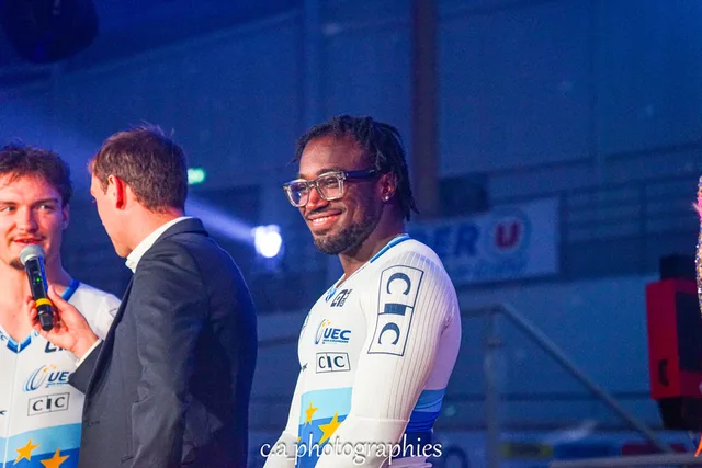 deux nuits du velodrome jour 2-80.jpg
