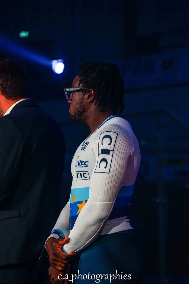 deux nuits du velodrome jour 2-82.jpg