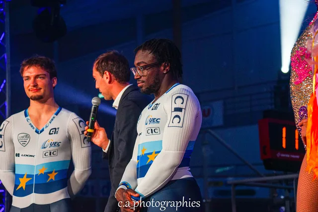 deux nuits du velodrome jour 2-85.jpg