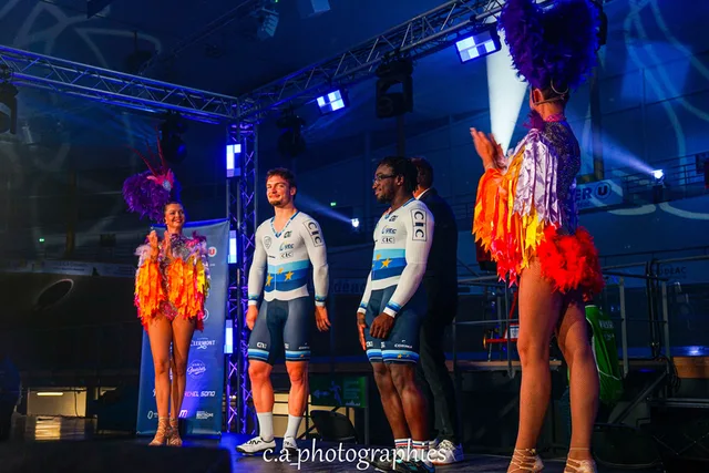 deux nuits du velodrome jour 2-87.jpg