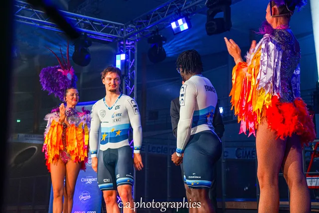 deux nuits du velodrome jour 2-88.jpg