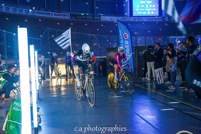 deux nuits du velodrome jour 2-9.jpg