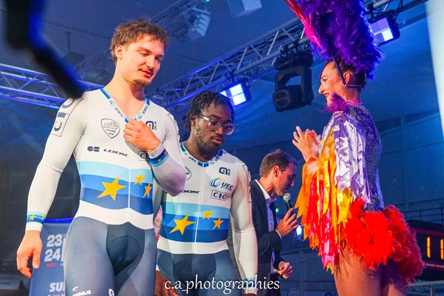 deux nuits du velodrome jour 2-90.jpg