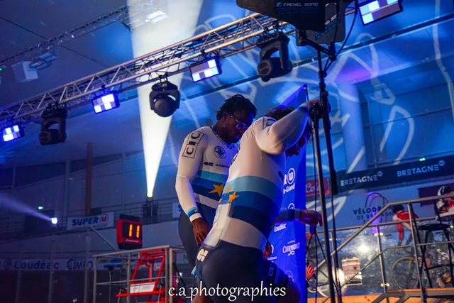 deux nuits du velodrome jour 2-91.jpg