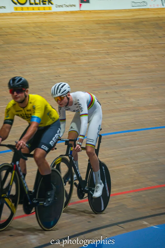 deux nuits du velodrome jour 2-92.jpg