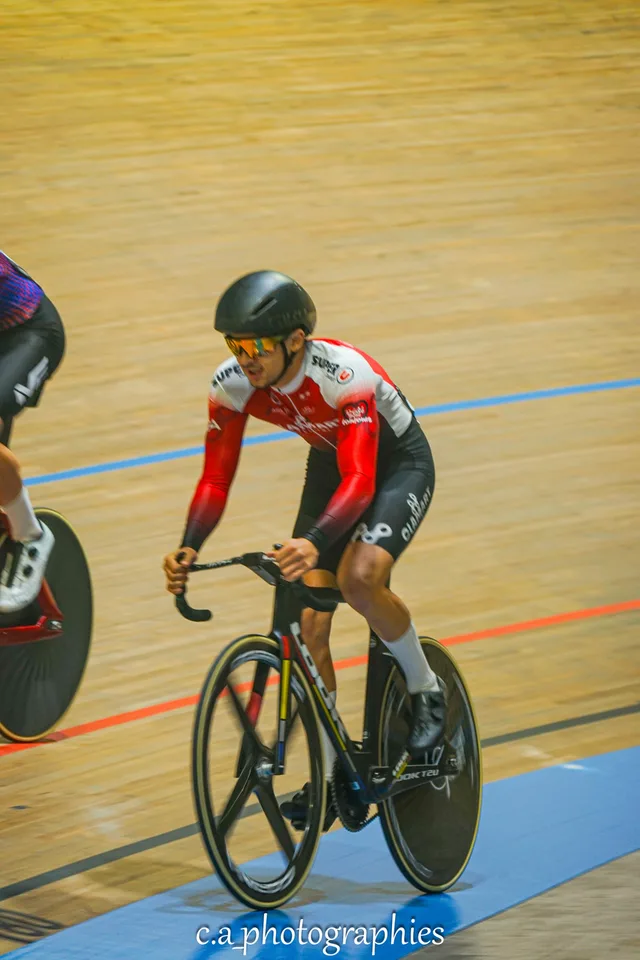 deux nuits du velodrome jour 2-93.jpg