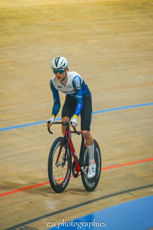 deux nuits du velodrome jour 2-94.jpg