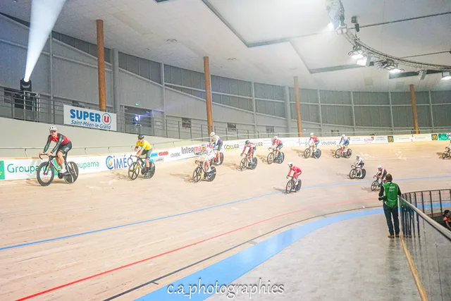 deux nuits du velodrome jour 2-95.jpg