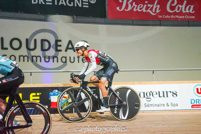 deux nuits du velodrome jour 2-96.jpg