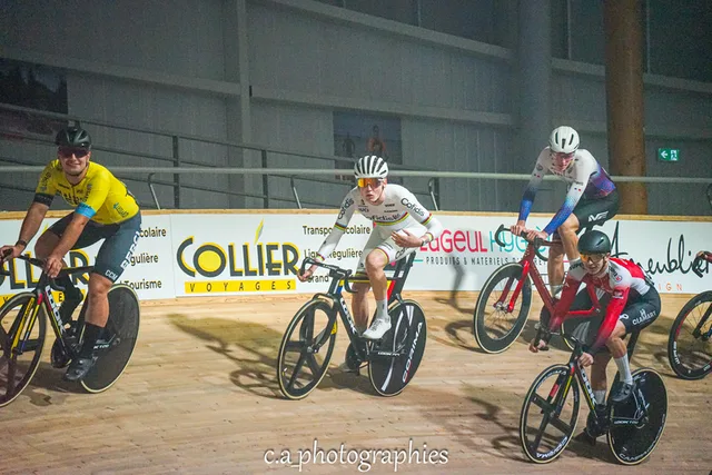 deux nuits du velodrome jour 2-97.jpg