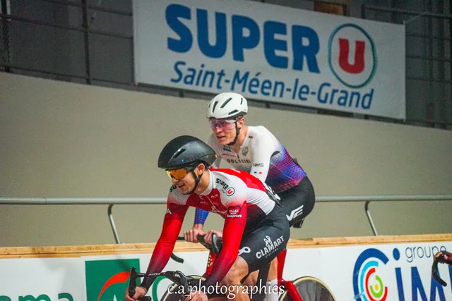 deux nuits du velodrome jour 2-98.jpg