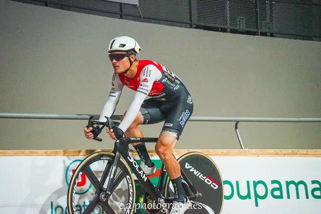 deux nuits du velodrome jour 2-99.jpg