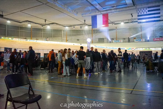 deux nuits du velodrome jour 2.jpg