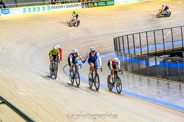 2 nuits du vélodrome samedi-10.jpg
