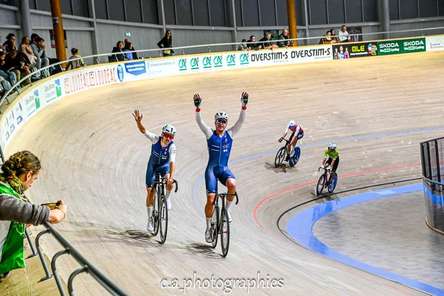 2 nuits du vélodrome samedi-100.jpg