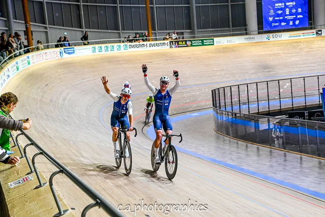 2 nuits du vélodrome samedi-101.jpg