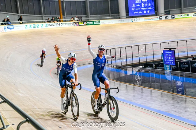 2 nuits du vélodrome samedi-102.jpg