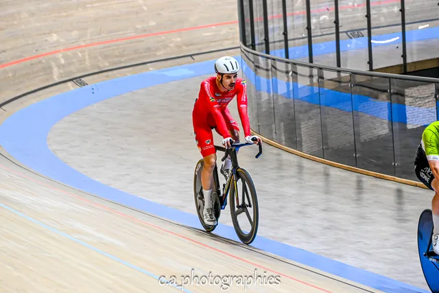 2 nuits du vélodrome samedi-104.jpg