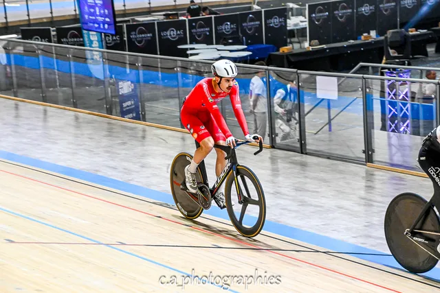 2 nuits du vélodrome samedi-105.jpg