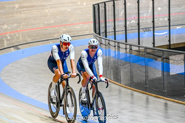 2 nuits du vélodrome samedi-107.jpg