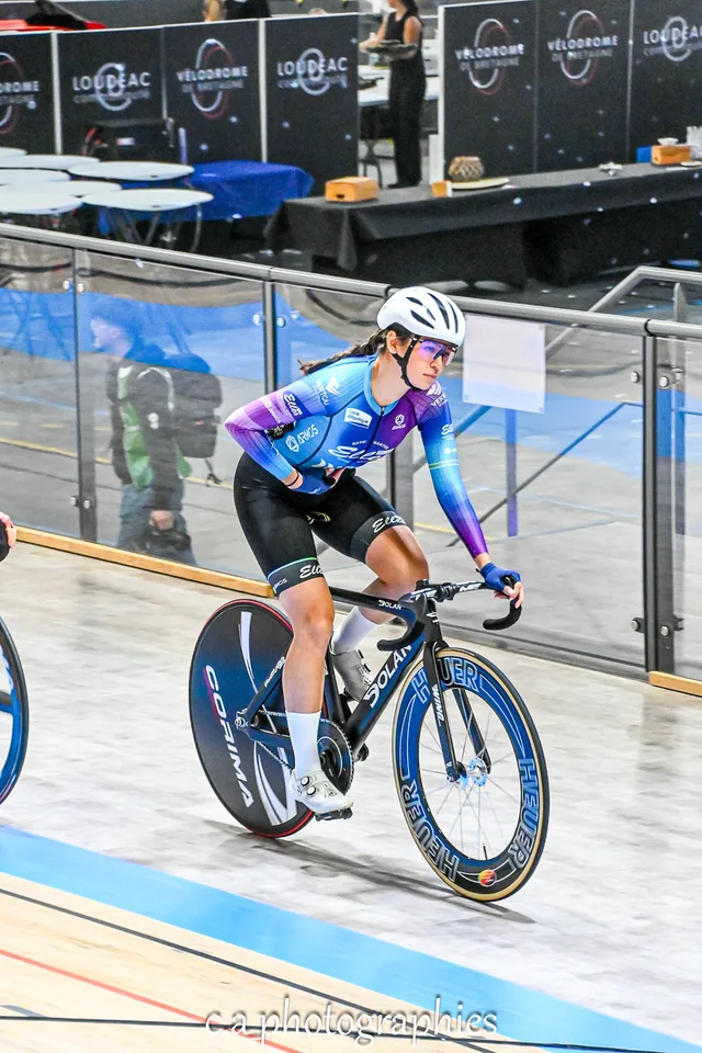 2 nuits du vélodrome samedi-110.jpg
