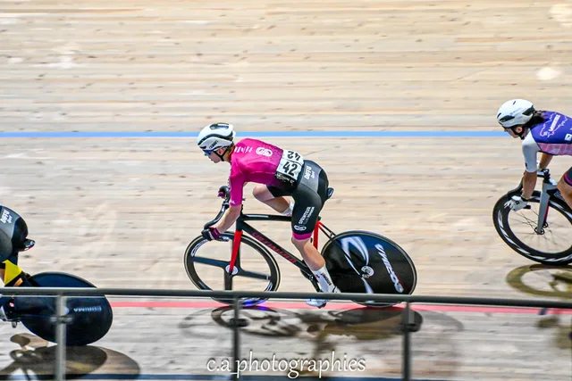 2 nuits du vélodrome samedi-116.jpg
