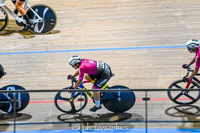 2 nuits du vélodrome samedi-117.jpg