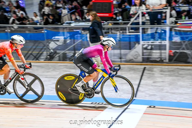 2 nuits du vélodrome samedi-118.jpg