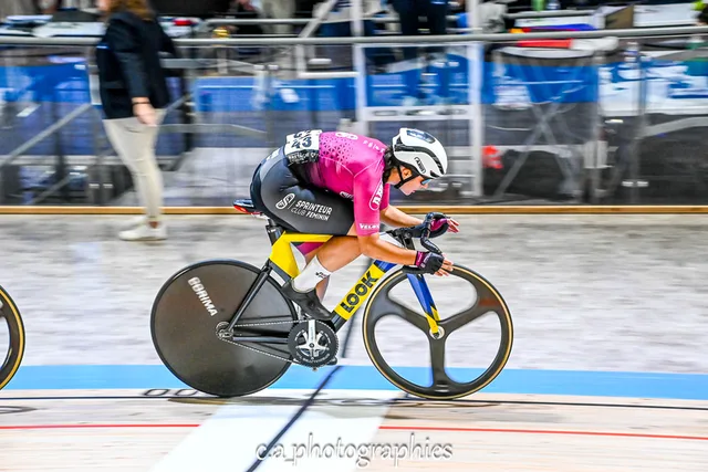 2 nuits du vélodrome samedi-120.jpg