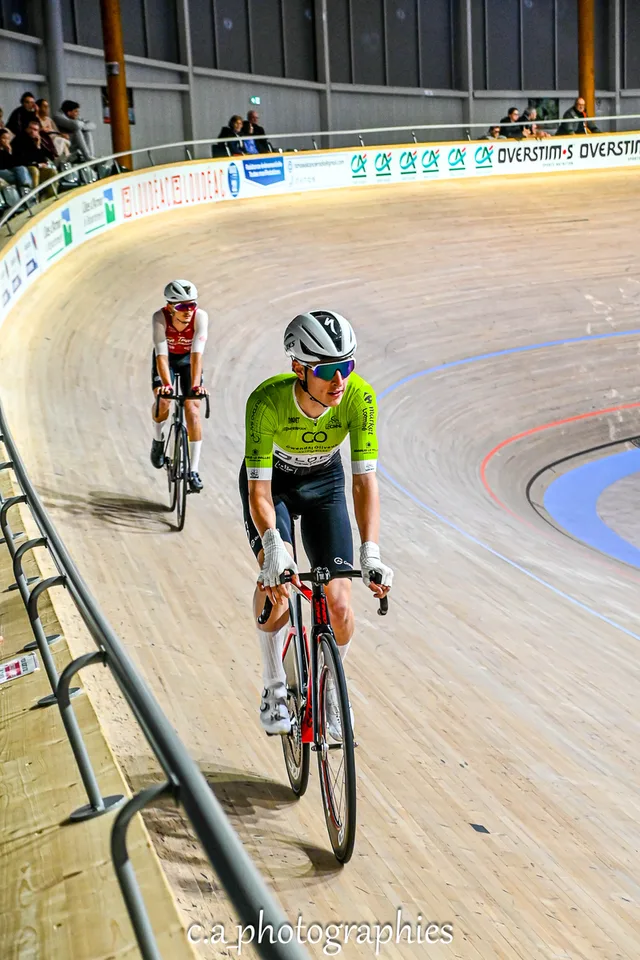 2 nuits du vélodrome samedi-14.jpg