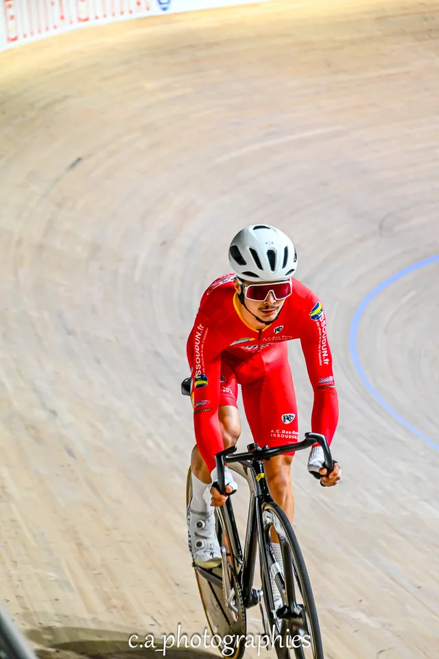 2 nuits du vélodrome samedi-17.jpg